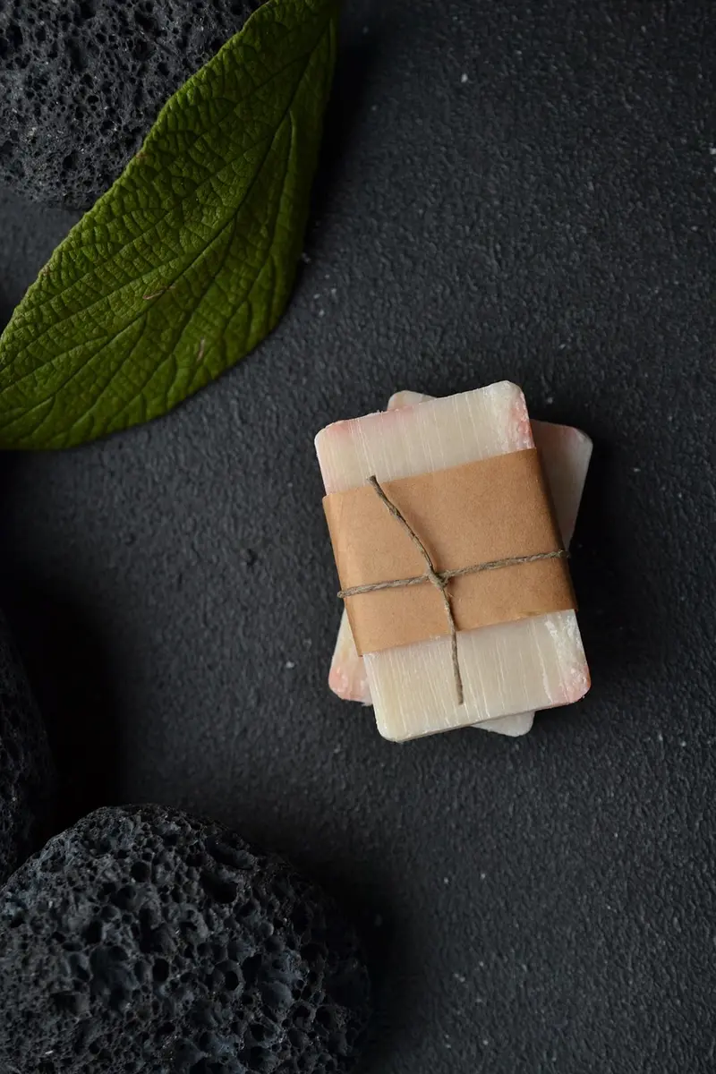 calming vetiver and orange bath bombs a step by step diy